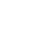 Nízká chybovost a údržba