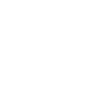 Efektivní využití zdrojů