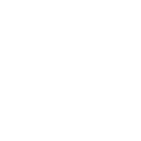 Rychlé uvedení do produkce